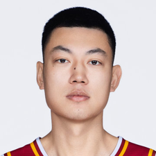 焦海龙
