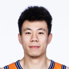张镇麟